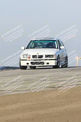 media/Dec-21-2024-Speed Ventures (Sat) [[f5cf5023d6]]/Black/Session 2 (Grapevine)/